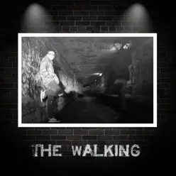 The Walking - EP - DM The Walking - EP - DM