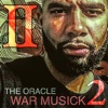War Musick 2