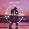 The Kiss - Single album lyrics, reviews, download