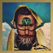 Veil of Maya - Pool Spray