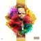 Bad Energy (feat. K Michelle) - Safaree lyrics
