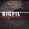 Know Bout It (feat. Tjuan) - Big Fil lyrics