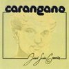 Carangano '85