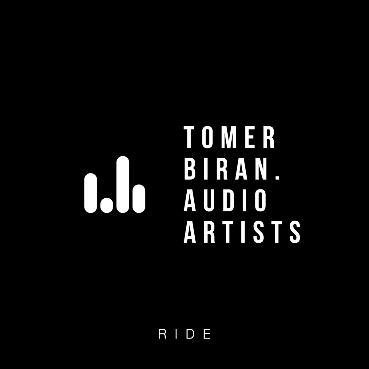 Ride - Single by Tomer Biran on Apple Music