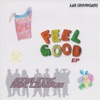 Feel Good EP