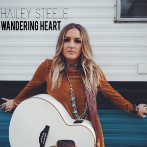 Wandering Heart - Single