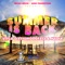 Summer Is Back (feat. Smoodface & Nadia) - Stylo G lyrics