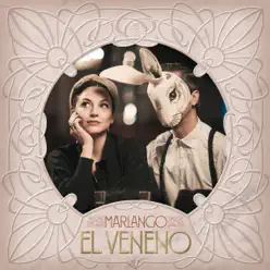 El Veneno - Single - Marlango