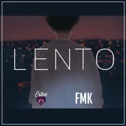 Lento - Single - Estani Lento - Single - Estani