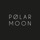 Polar Moon-Facing the Wall