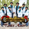 Los Contrabandistas - Fuiste