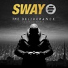 The Deliverance (Instrumentals)