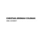 One Hunnit - Christian Jeremiah Coleman lyrics