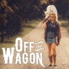 Off the Wagon - Single