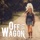 Philippa Hanna-Off the Wagon