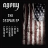 The Despair EP