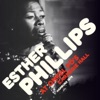 Esther Phillips - Native New Yorker