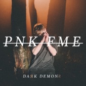 PNK FME - Dark Demons