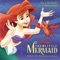 Part of Your World (Reprise) [Soundtrack Version] - Jodi Benson lyrics