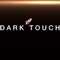 Dark Touch - Jordan Cody Brandon lyrics