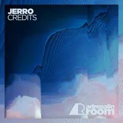 Credits - Single by Jerro album reviews, ratings, credits