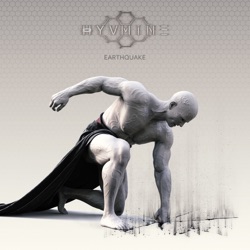HYVMINE - Cliffhanger