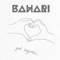 Get Together - Bahari lyrics