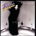 Rufus featuring Chaka Khan - At Midnight (My Love Will Lift You Up)