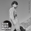 SAM KIM - Make Up (feat. Crush)