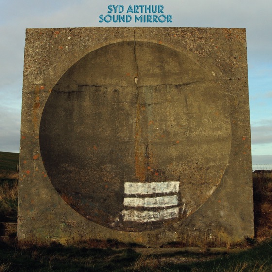 Cover artwork for Hometown Blues