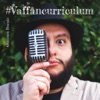 Gianluca Bucalo - #Vaffancurriculum