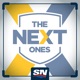 March 14: The Road to the Mastercard Memorial Cup