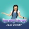 Lawang Mengo - Elvi Zubay lyrics