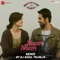 Nazm Nazm (DJ Akhil Talreja Remix) - DJ Akhil Talreja & Arko lyrics