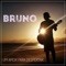 Perto de Mim - BRUNO lyrics