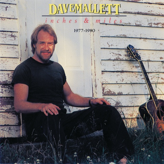 Cover artwork for Dulcimer