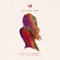 Don't Talk About It (feat. Kyan Palmer) - Michael Mar lyrics