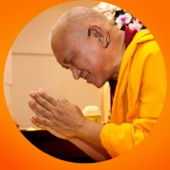 Lama Zopa Rinpoche Mantra Recitations, Vol. 2 artwork