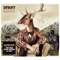 Slumber - DFRNT lyrics