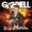 Gabriell - Medley