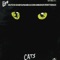 Mungo Jerrie und Rumpleteazer - Andrew Lloyd Webber, Steven Kadel & Janette Froud lyrics