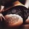 Mucho Booty - Pitbull, Farruko & El Micha lyrics