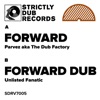 Forward - Single