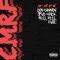 Sound Boi (feat. Don Cannon & fuse 100) - Hell Rell & Spud Mack lyrics
