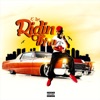 Ridin Thru - Single