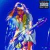 Kim Gordon (feat. Nuez & Cris Dinero) - Single album lyrics, reviews, download