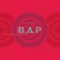 No Mercy - B.A.P lyrics