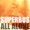 Superbus Seven Lions - All Alone - Seven Lions Remix Club