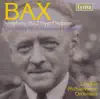 Stream & download Bax: Symphonies Nos. 2 & 5