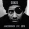 Tico Tico (Live, 10 / 29 / 76) - James Booker lyrics